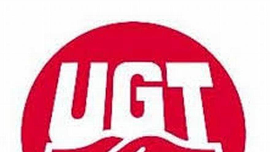 UGT Aragón reclama un salario mínimo de 1.000 euros para combatir la subida del IPC
