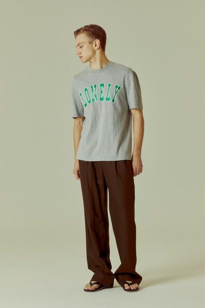 Concept Korea