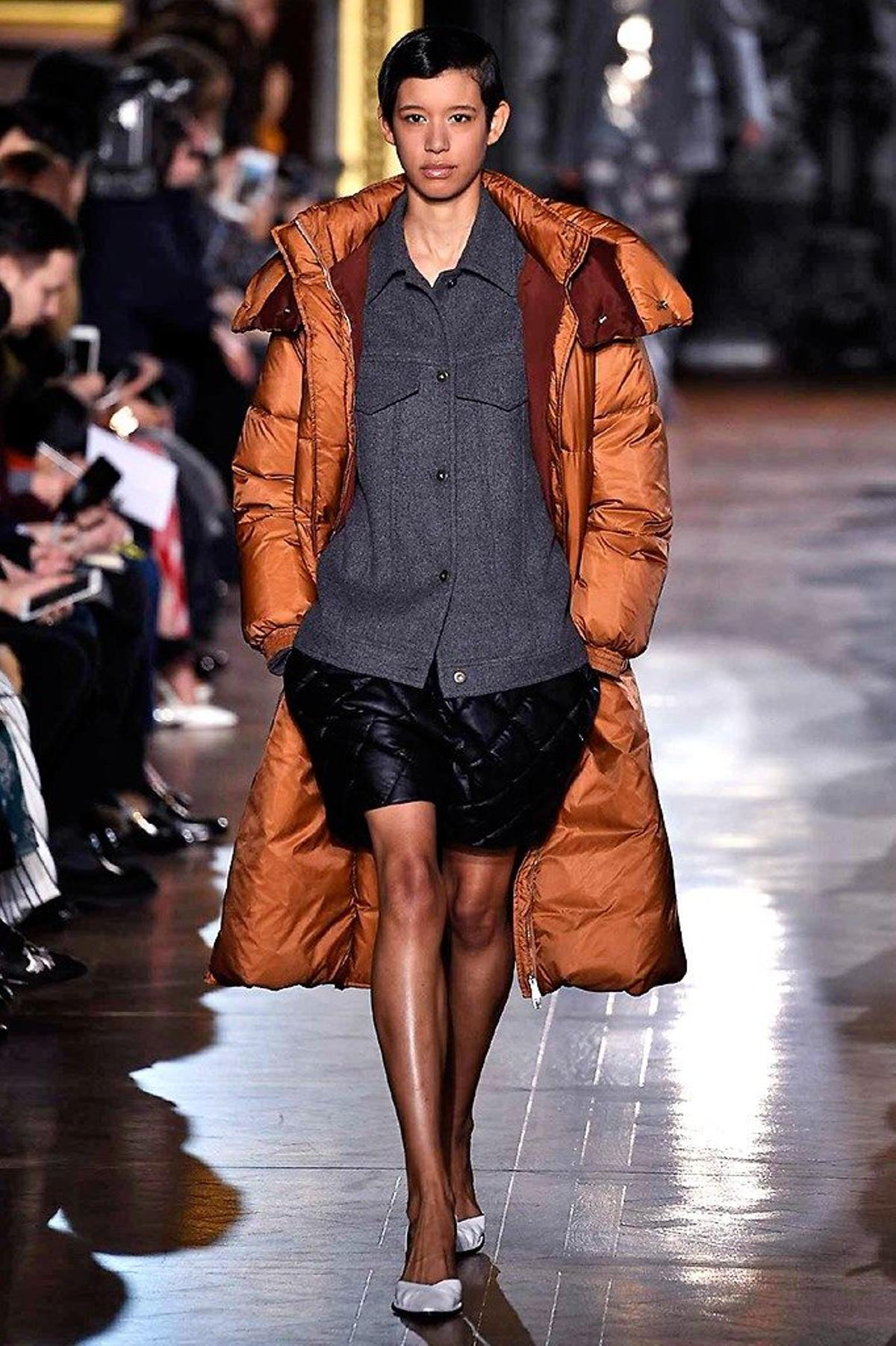 Stella Mccartney