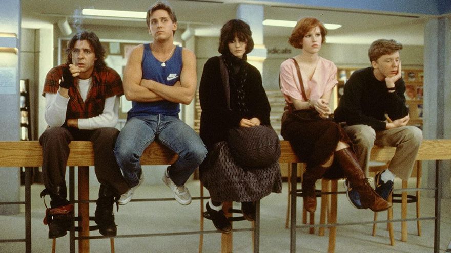 RetroKult Fest, regreso al cine del siglo XX