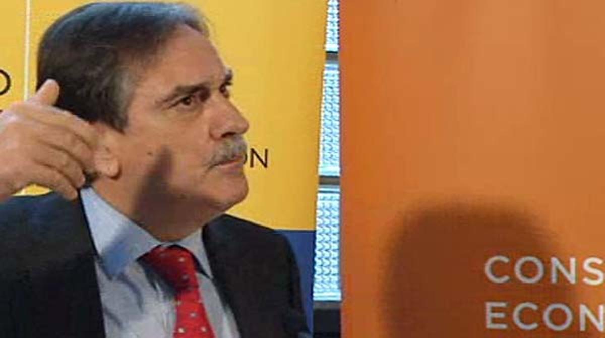 El ministre de Treball ha assegurat que s’equivoquen els que creuen que és millor que les reformes es quedin sense fer a l’espera que arribi un altre Govern.