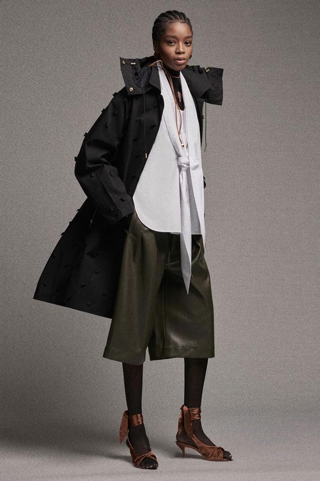 3.1 Phillip Lim
