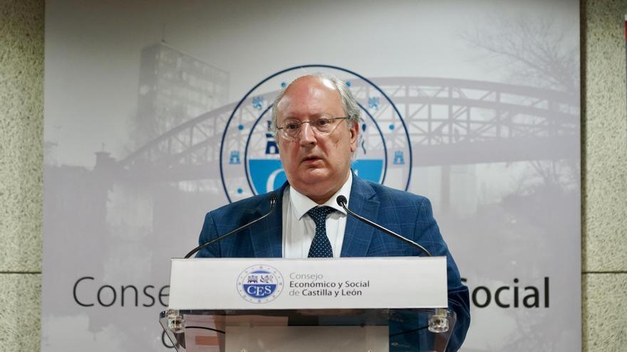 Cae la tasa de emancipación de los jóvenes en Castilla y León por el precio de la vivienda y los bajos sueldos