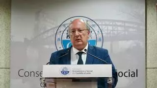 Cae la tasa de emancipación de los jóvenes en Castilla y León por el precio de la vivienda y los bajos sueldos