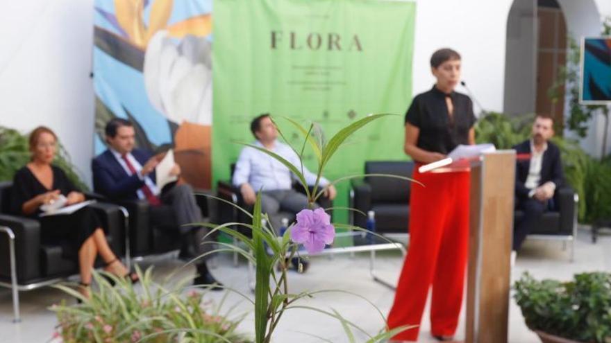 Los artistas de Flora se verán las caras con el público del festival