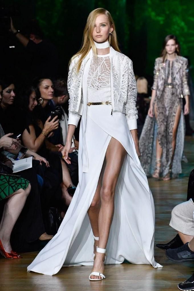 Elie Saab