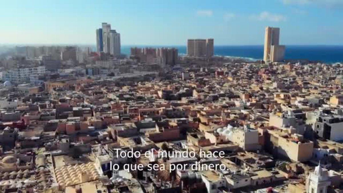 video 3704256