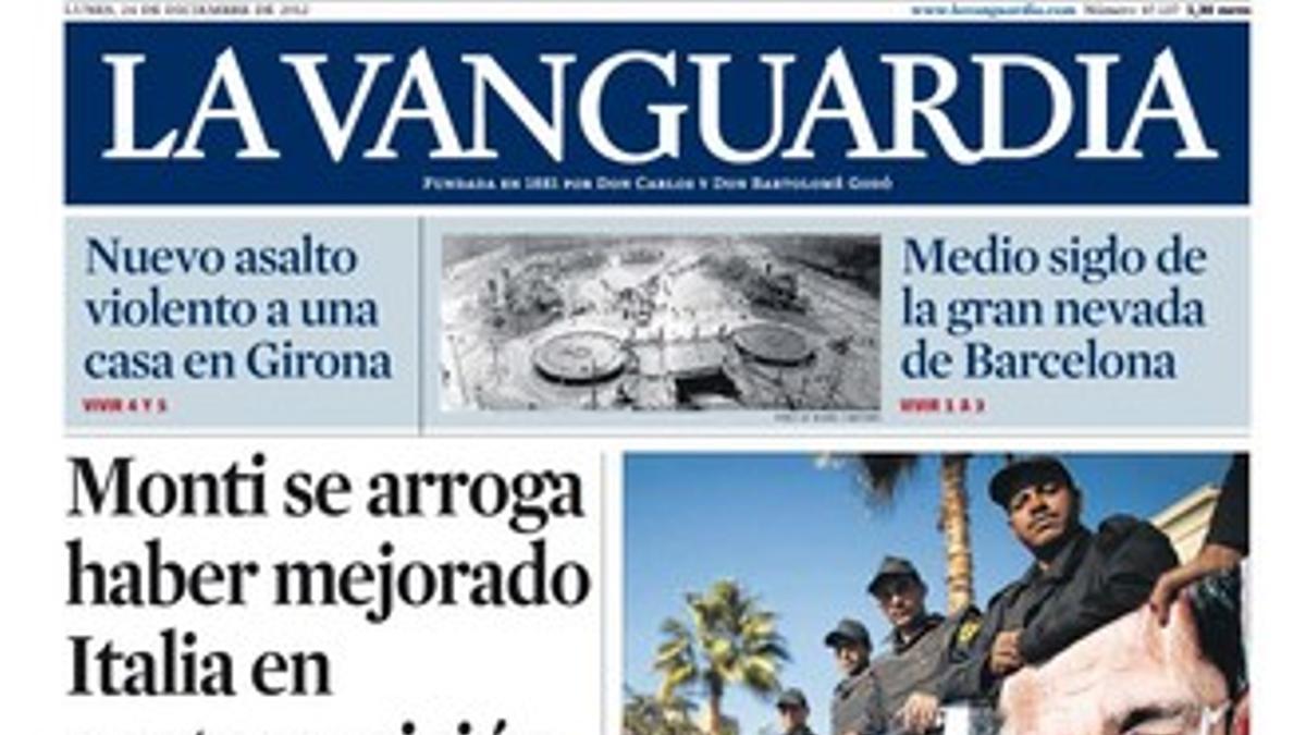 portada-vanguardia