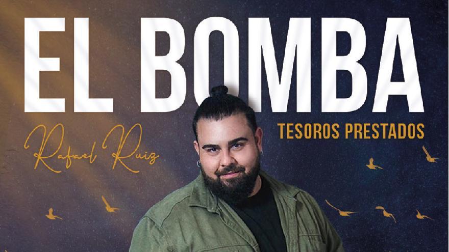 El bomba