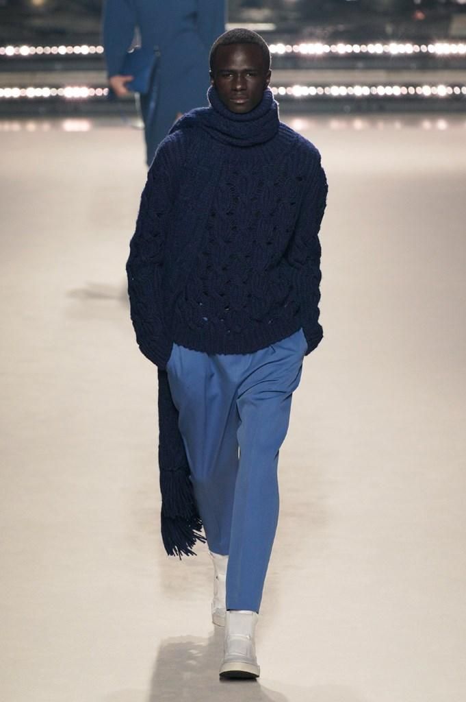 Isabel Marant