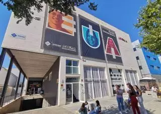 UMAC: Impulsan una nueva universidad en Mallorca con 11 grados y 6 másteres