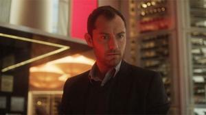 TRÀILER: ’Efectos secundarios’