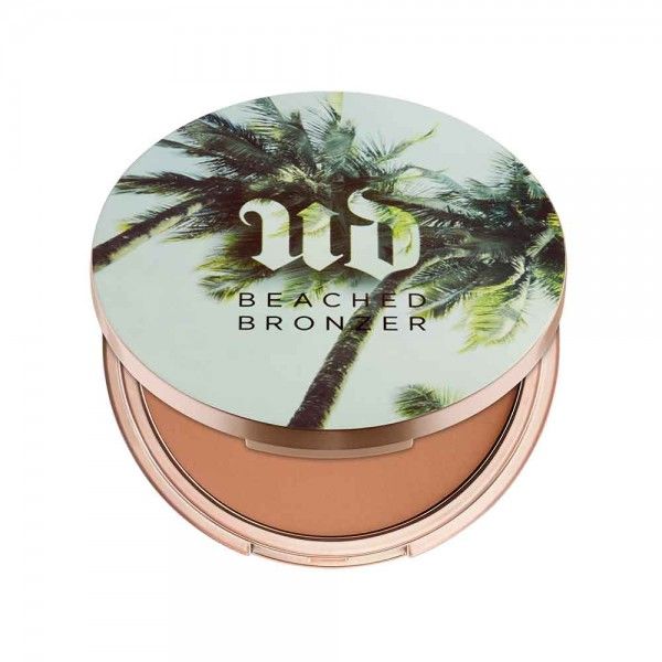 URBAN DECAY Beached Bronzer