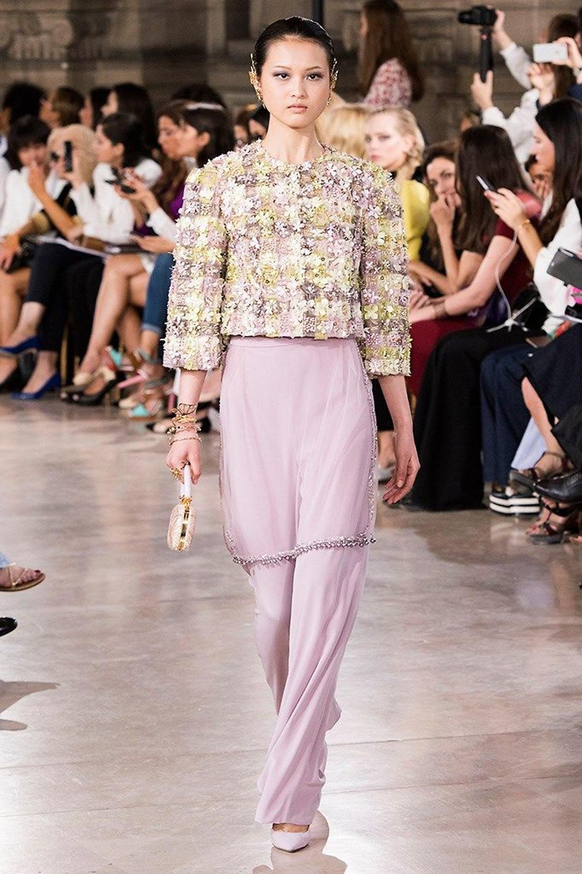 Georges Hobeika