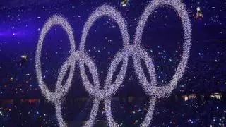 ¿Dónde serán los Juegos Olímpicos en 2028?