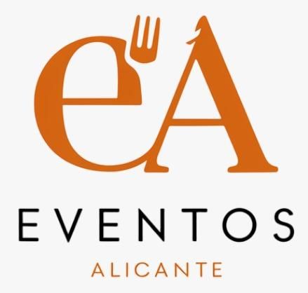 logoeventos (1)