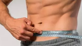 "Muy recomendado": así funciona el suplemento que promete quemar la grasa localizada en días