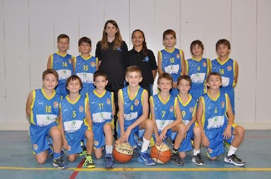 Club Bàsquet Igualada