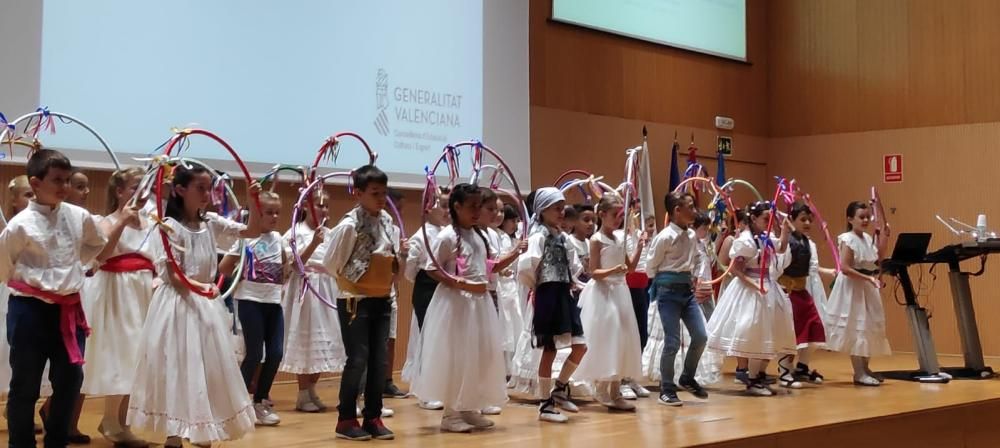 Auxiliars de conversa en anglés