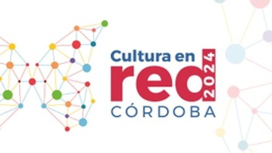 Cultura en Red: Te estoy amando locamente