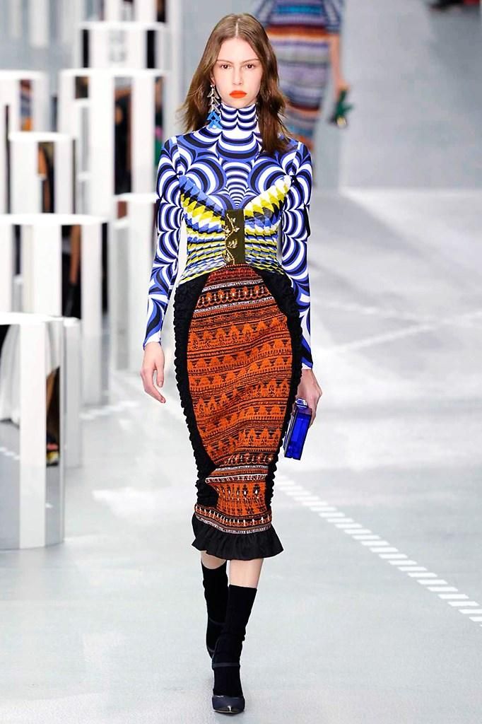 Mary Katrantzou