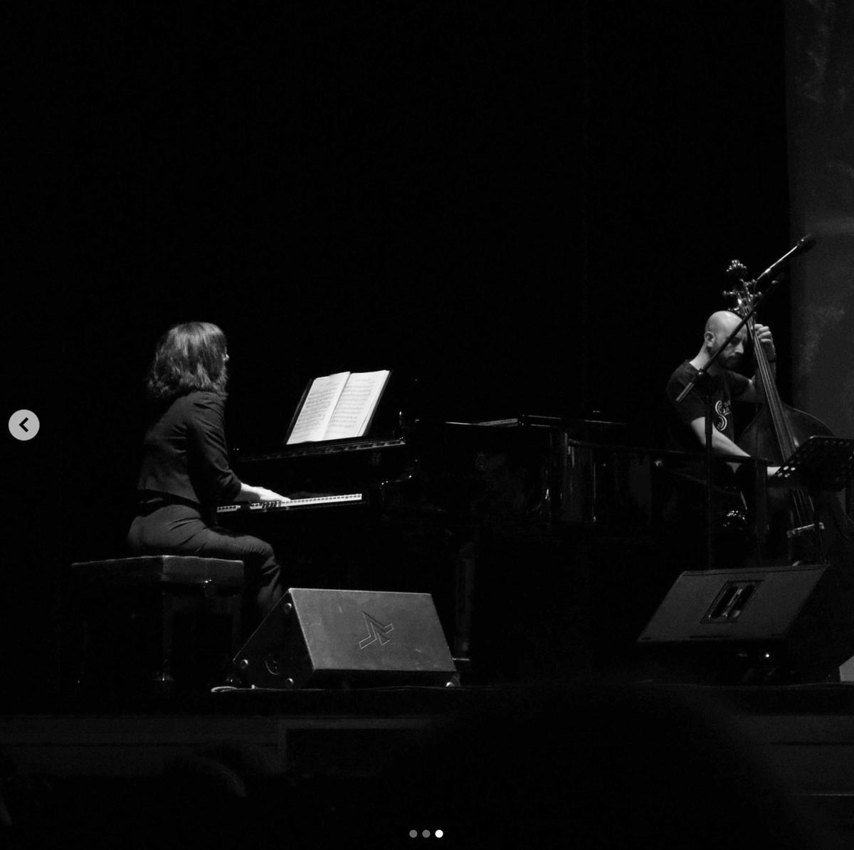 016 ......Lorena Almarcha Salazar- @lasalazar6667.jpg
