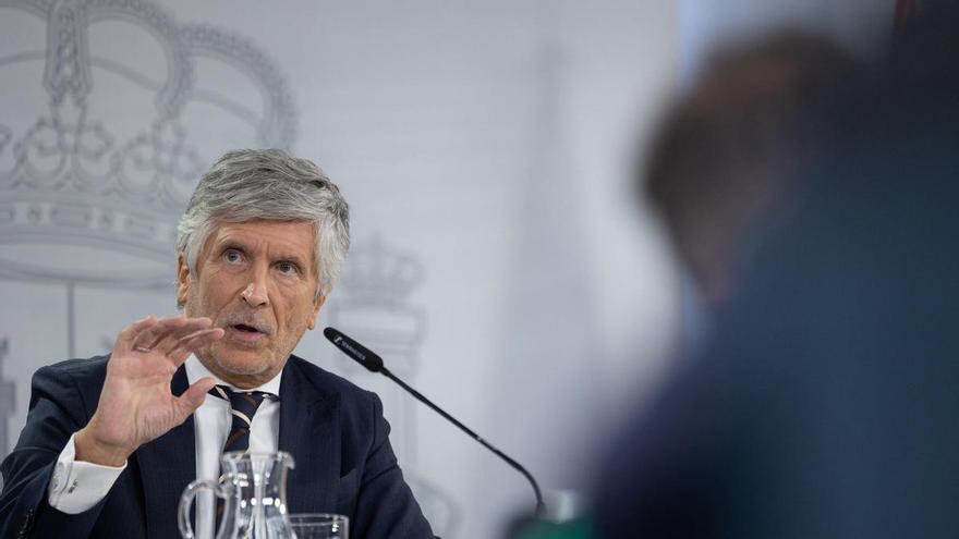 Die Regierung genehmigt einen Zuschuss von 75% auf Sozialversicherungsbeiträge für Unternehmen in Ceuta und Melilla