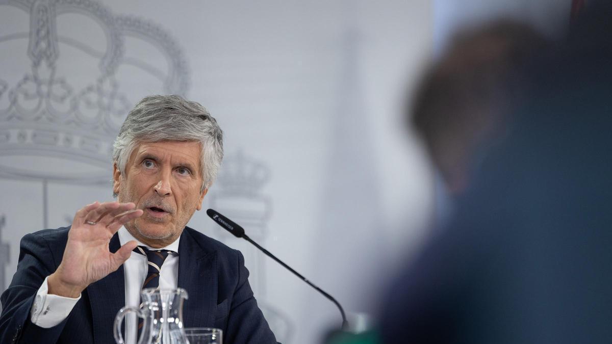 El Gobierno aprueba bonificar el 75% de las cotizaciones a empresas en Ceuta y Melilla