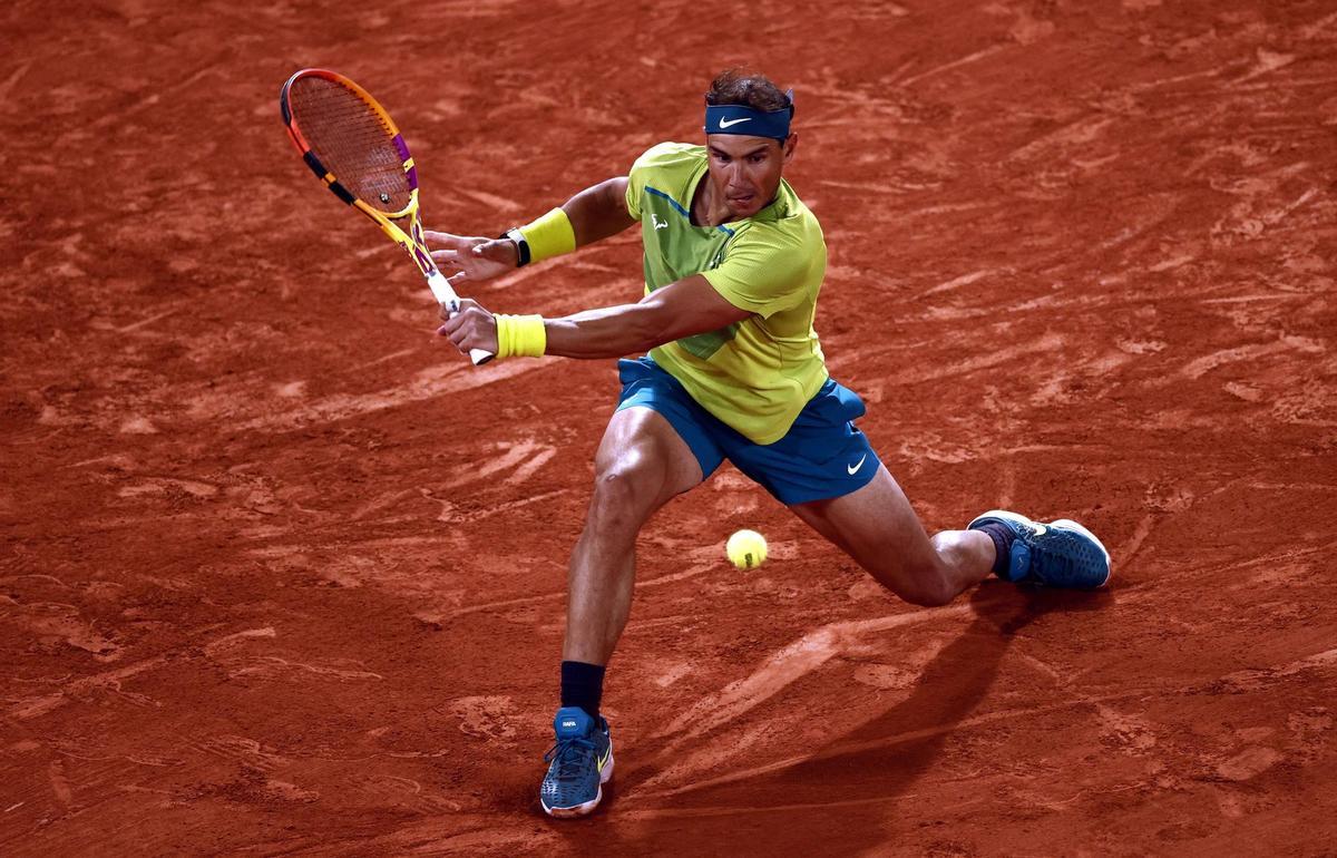 nadal-15.jpg