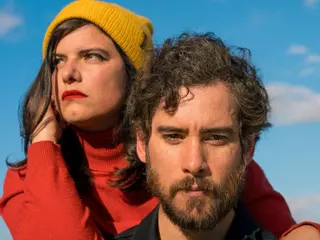 «Tocar en las salas es lo que genera cercanía y expansión»