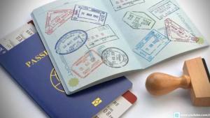Estos son los cinco pasaportes más inútiles de Latino Ámerica