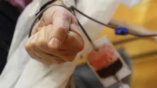 El Hospital Quirónsalud Córdoba acoge una jornada de donación de sangre el 6 de junio