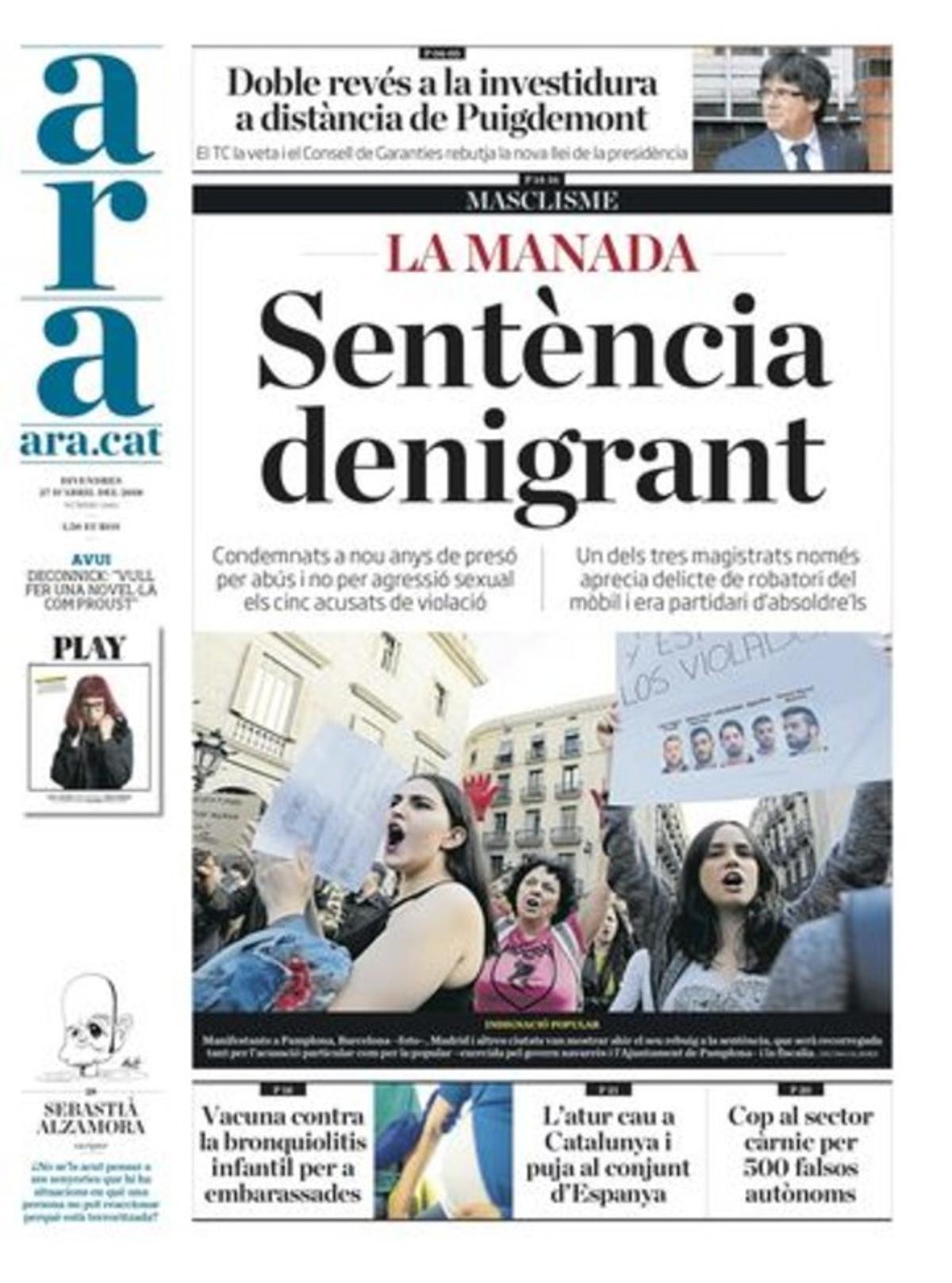 portada-ara-27-04-2018