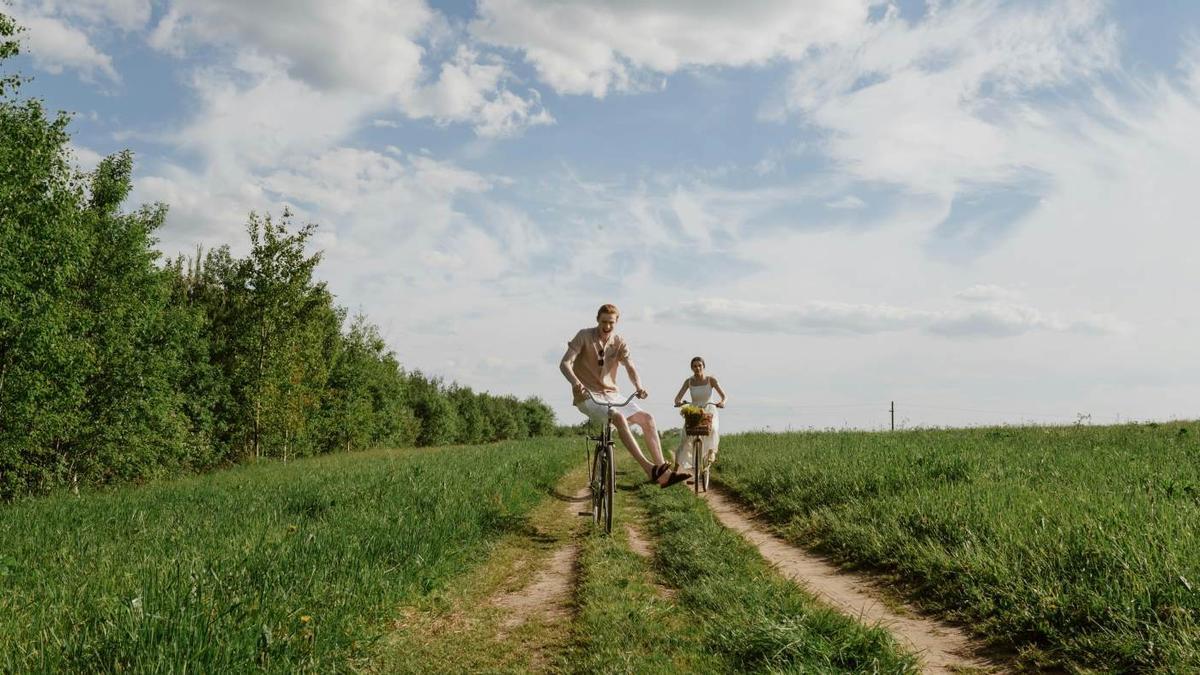 Imagenes para horoscopo