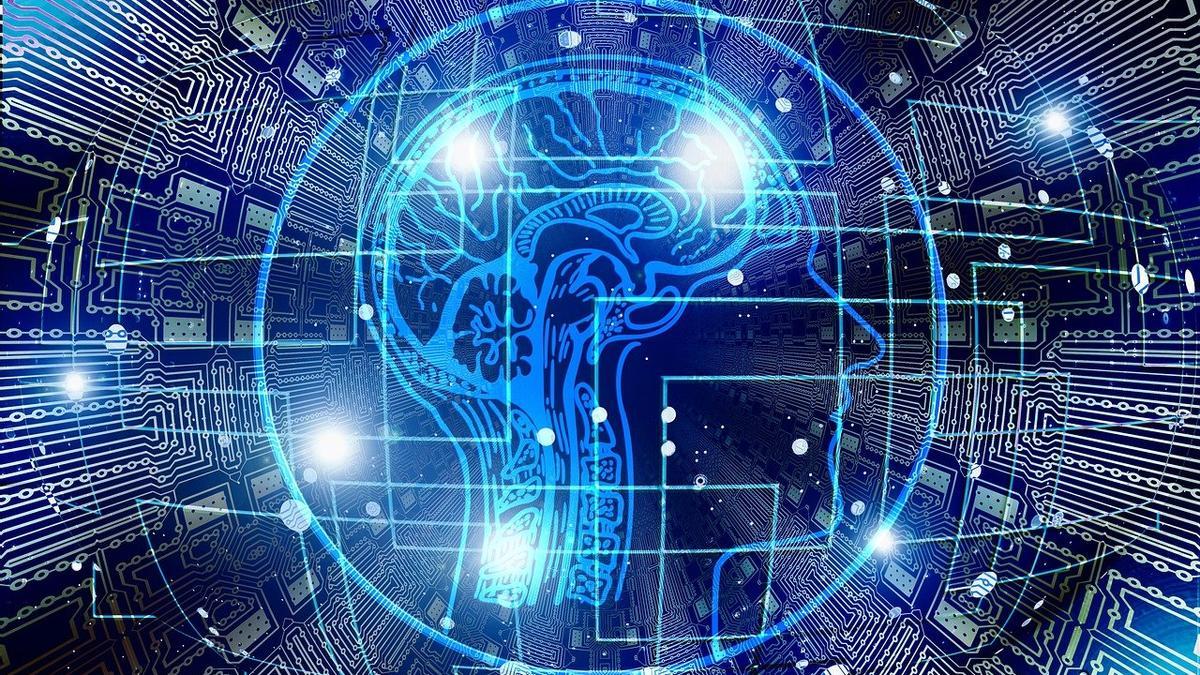 Descoberta una nova tècnica d'intel·ligència artificial que pot comprendre nous conceptes al mateix nivell que humans