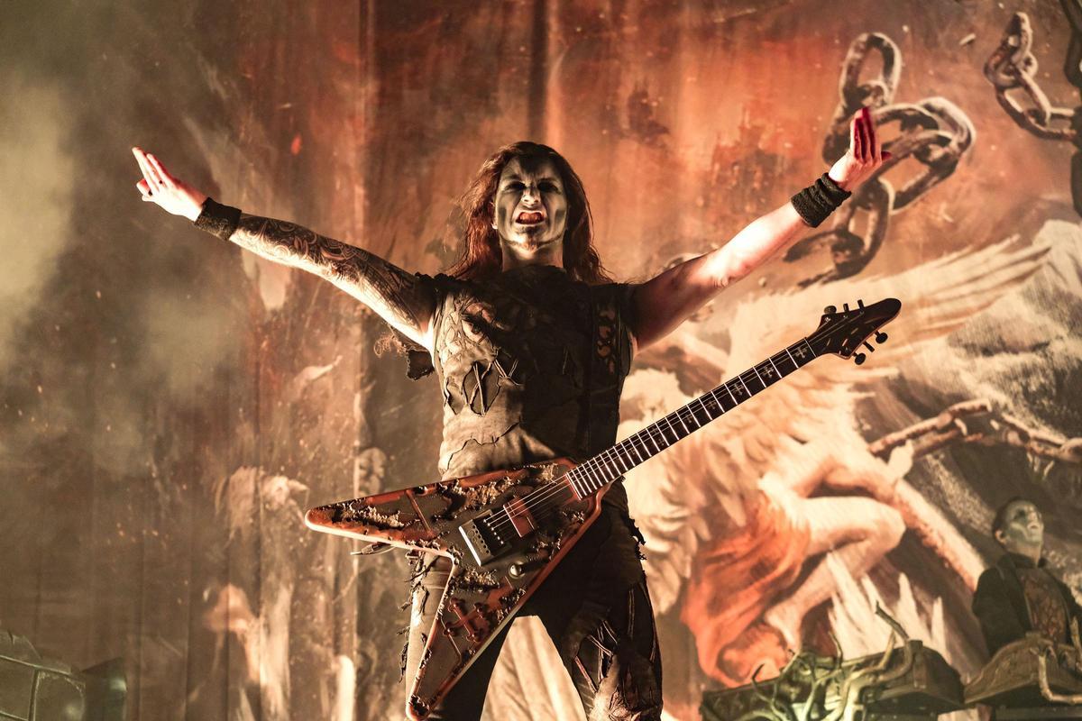 Esta cita musical afronta una de sus ediciones más completas, a la espera del gran cierre del sábado 8 de agosto.