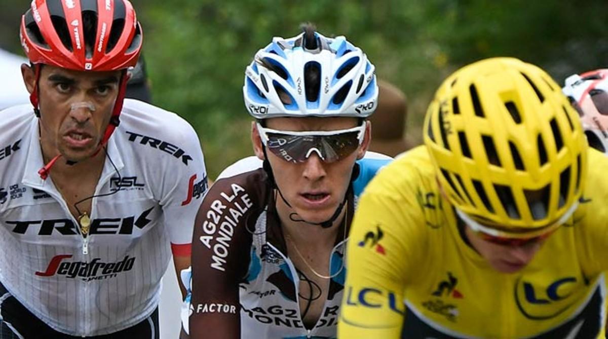 contador-bardet-froome