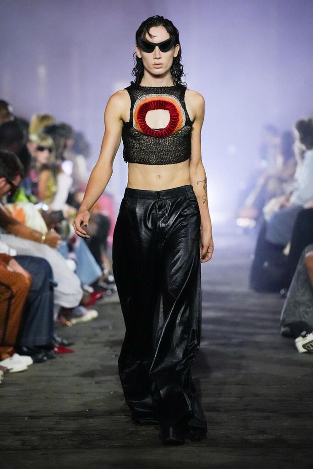 Marni