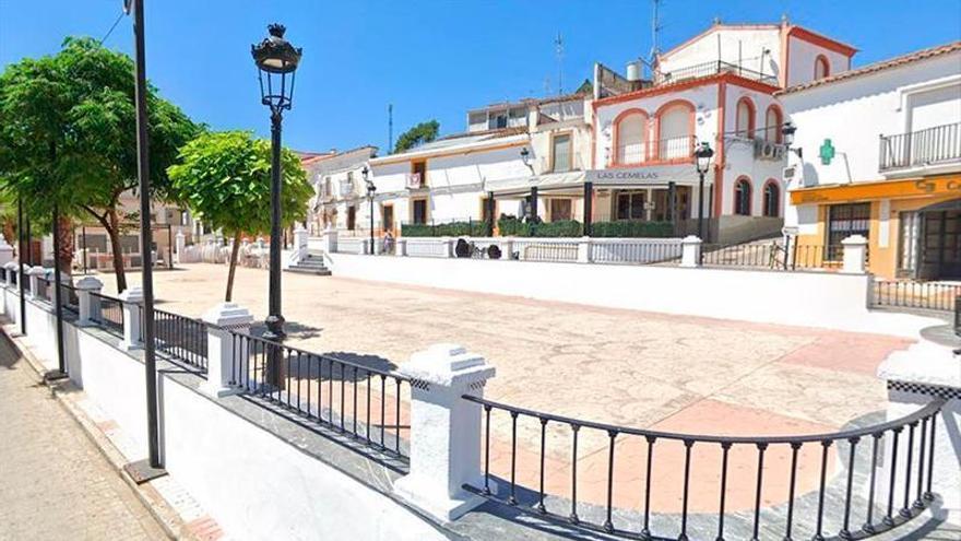Salvaleón homenajeará a los docentes que marcaron a generaciones de vecinos