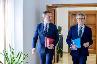Gafas y lentillas, veterinario y deporte, las últimas deducciones para la renta de los murcianos
