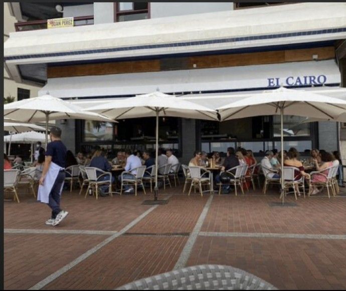 Restaurante El Cairo.jpg