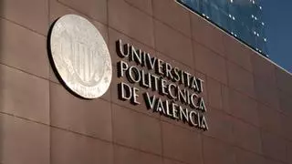 Las universidades públicas españolas destacan sobre las privadas en investigación e innovación