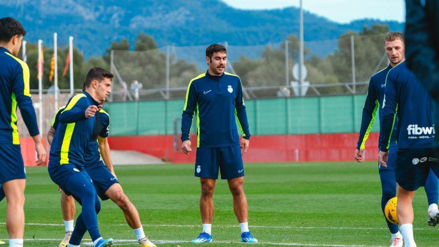 RCD Mallorca - Celta: Horario y dónde ver el partido por televisión