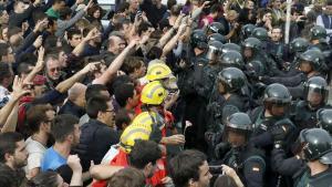 zentauroepp40371012 1 octubre sant julia de ramis190305111457