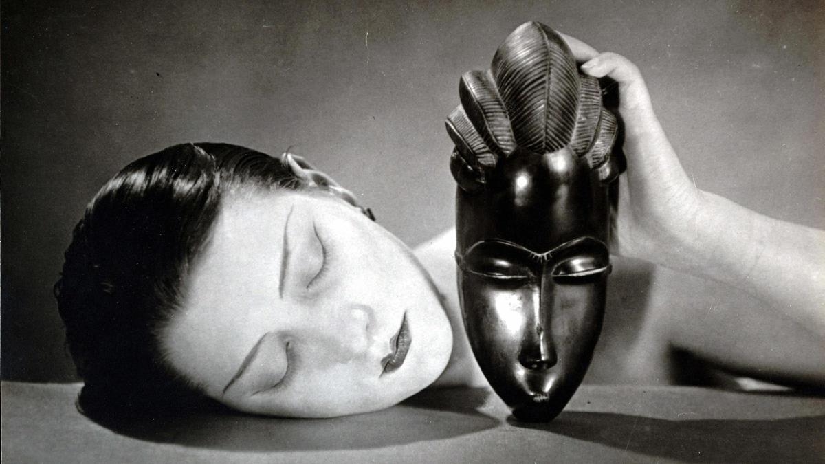 «Noire et Blanche»