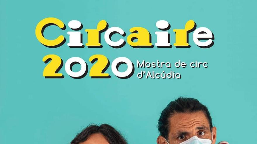 Circaire - 1 de octubre