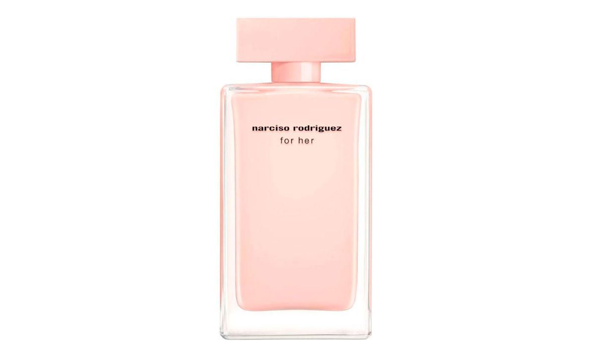 Los mejores perfumes para regalar en San Valentín