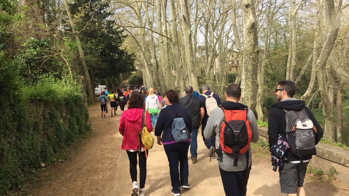 Consells per a persones amb diabetis a l’hora de viatjar