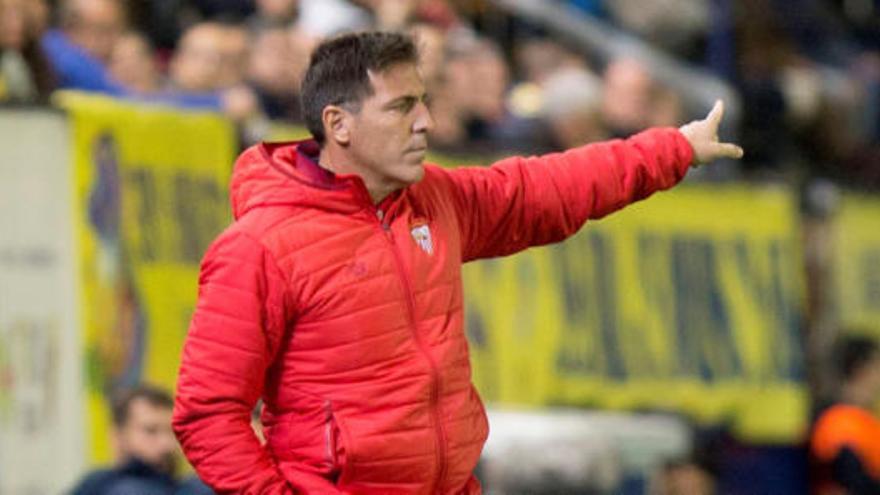 Cónclave para darle un ultimátum a Berizzo