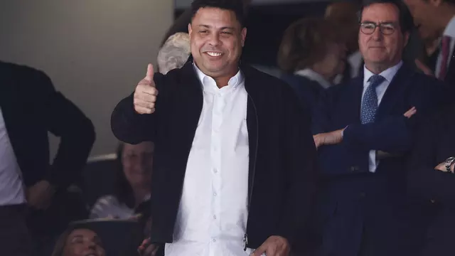 El CSD aprueba la venta del Real Valladolid, que iniciará en breve su nueva etapa